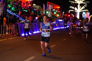 BIB: 
                            <button type="button" onclick="openModal(24543521)" class="btn btn-primary btn-sm float-right btn-popup" data-toggle="modal" data-target=".modal-high-quality">
                        <i class="fas fa-shopping-cart"></i> Add to Cart
                    </button>
                                            <button type="button" onclick="isThisMe(24543521, true)" class="btn btn-success btn-sm float-right btn-popup btn-isme hidden" data-toggle="tooltip" data-placement="bottom" title="นี่คือรูปของคุณใช่ไหม คลิกที่นี่เพื่อเอาเข้าอัลบั้ม">
                        <i class="fas fa-plus"></i> Add to album
                    </button>
                    <button type="button" onclick="isThisMe(24543521, false)" class="btn btn-warning btn-sm float-right btn-popup btn-isnotme hidden">
                        <i class="fas fa-ban"></i> Remove from album
                    </button>